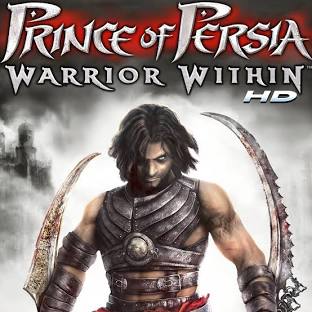 Prince of Persia: Warrior Within - Steam(Shared Account) - MHJoyGamersHub